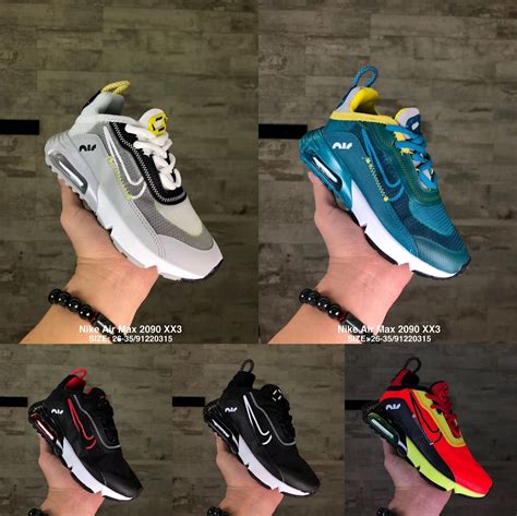 ≥ Vind nike air max dames op Marktplaats 